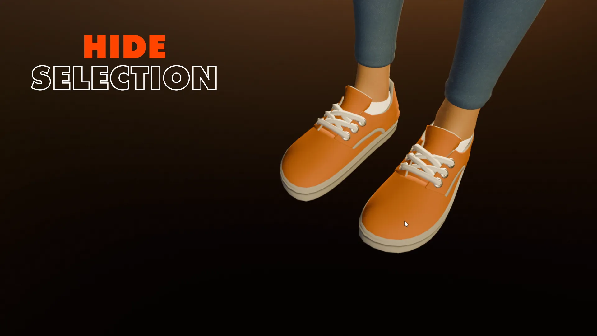 [UI: Blender Add-on Preference Panel with Blaze Puppeteer Enabled]